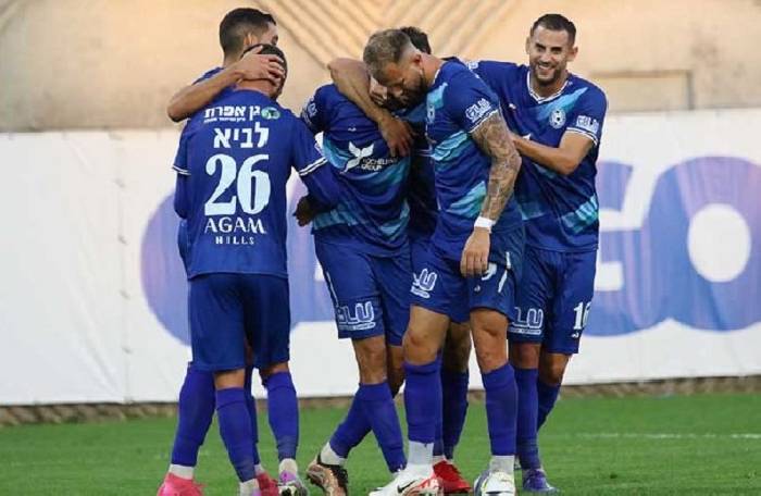 Nhận định, soi kèo Hapoel Nof HaGalil với Hapoel Acre, 0h00 ngày 19/3: Chủ nhà lấy le