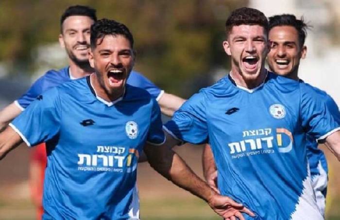 Nhận định, soi kèo Kafr Qasim với Ironi Tiberias, 0h00 ngày 19/3: Động lực của chủ nhà