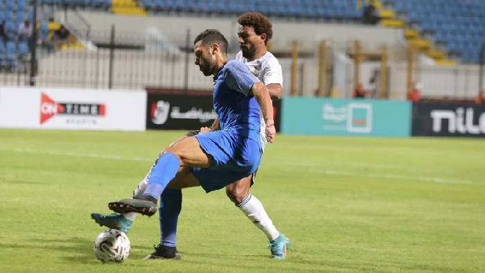 Nhận định, soi kèo Khabarovsk với Torpedo Moscow, 22h00 ngày 18/03: Phá dớp đối đầu