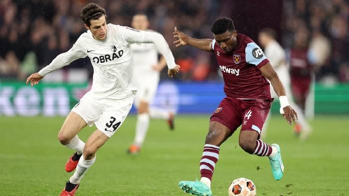 Soi kèo góc West Ham vs Aston Villa, 21h00 ngày 17/03