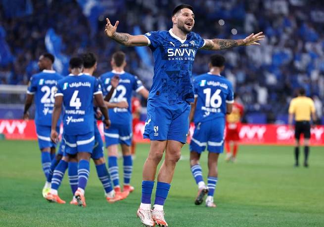 Nhận định, soi kèo Al-Kholood vs Al Ittihad, 2h00 ngày 19/3: Ngựa ô tung vó