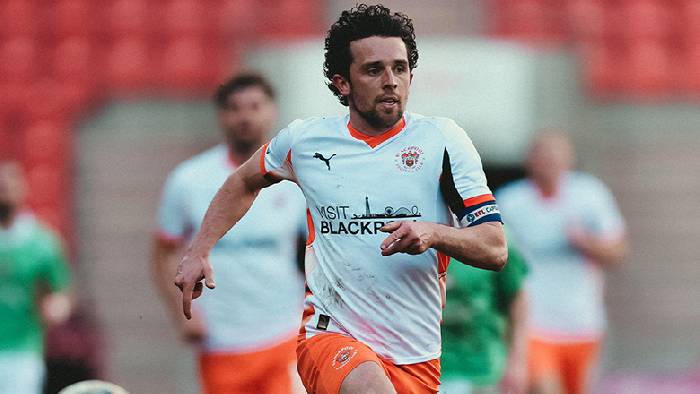 Nhận định, soi kèo Blackpool vs Port Vale, 2h45 ngày 18/3: Chung kết ngược