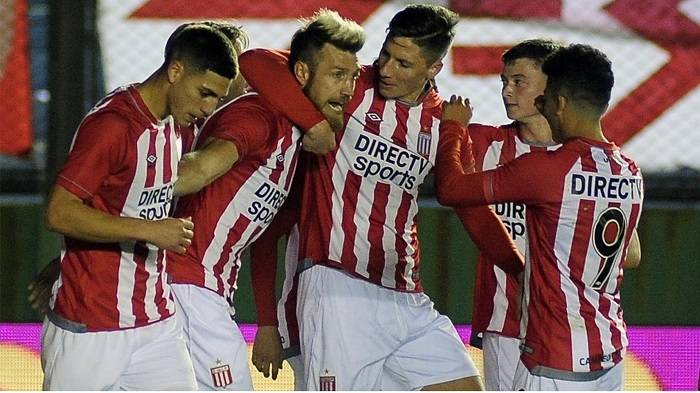 Nhận định, soi kèo Gimnasia Mendoza vs Estudiantes LP, 07h15 ngày 18/3: Bắt nạt tân binh