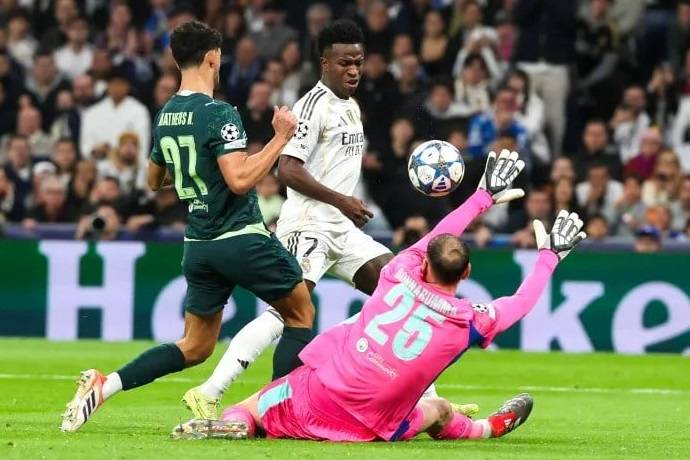 Nhận định, soi kèo Man City vs Real Madrid, 3h00 ngày 18/3: Rất khó ngược dòng