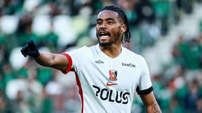 Nhận định soi kèo Urawa Reds vs Kashiwa Reysol, 17h30 ngày 18/3: Đối thủ yêu thích