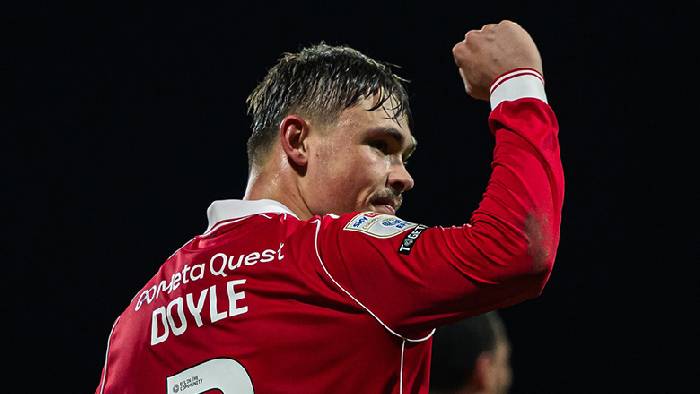 Nhận định, soi kèo Watford vs Wrexham, 2h45 ngày 18/3: Tiến bước