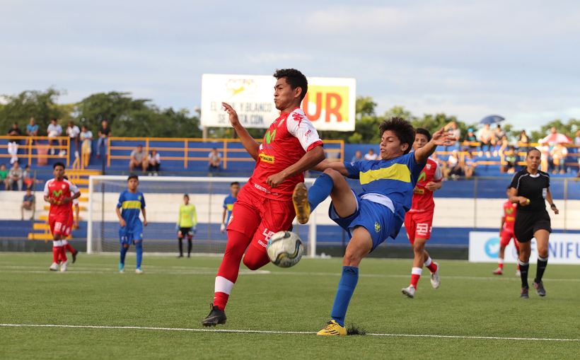 Nhận định bóng đá U20 Jalapa vs U20 Real Esteli, 1h00 ngày 19/4