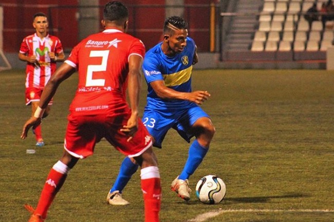 Nhận định b&oacute;ng đ&aacute; Jalapa vs Real Esteli, 4h00 ng&agrave;y 19/4