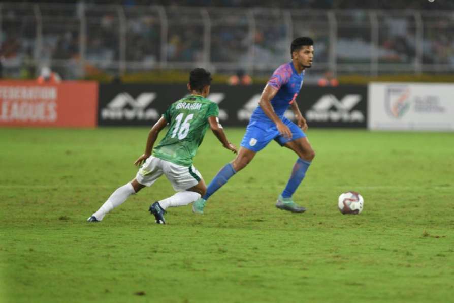 Nhận định bóng đá Dushanbe-83 vs Fayzkand, 18h30 ngày 18/4