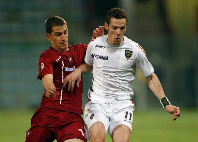 Nhận định, soi kèo Reggina vs Lecce, 20h00 ngày 18/4