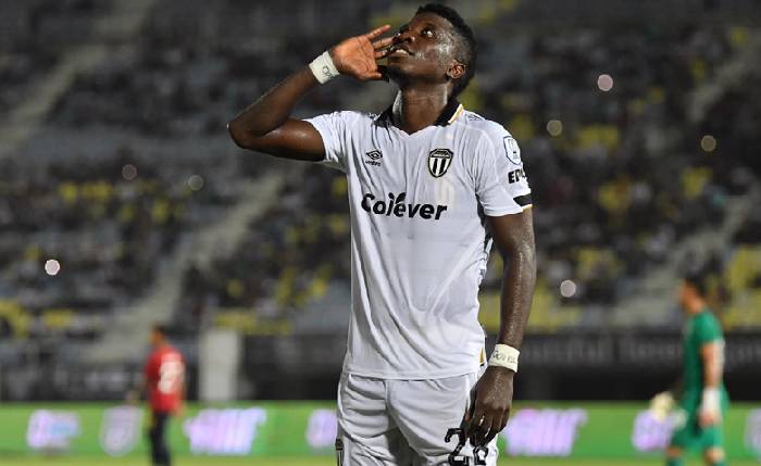 Nhận định, soi kèo Selangor vs Terengganu, 21h00 ngày 18/4