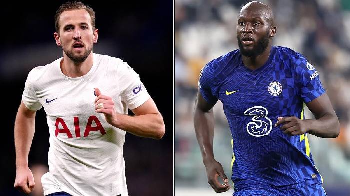 Top 5 ông vua không chiến đáng sợ nhất lịch sử Premier League