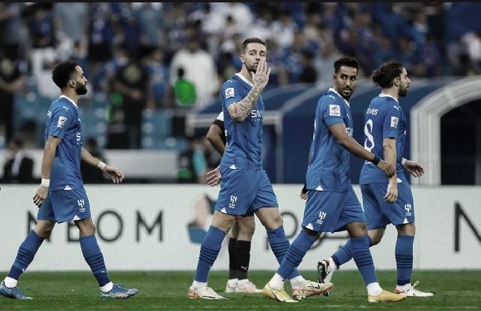 Nhận định, soi kèo Al-Ahli với Al-Hilal, 1h00 ngày 20/4: Tiến gần đến ngôi vương