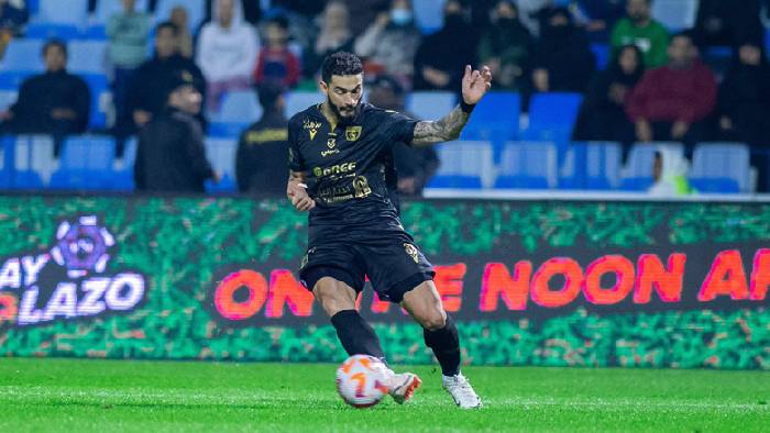 Nhận định, soi kèo Al Taawon với Al Khaleej, 22h00 ngày 18/4: Cửa trên ‘ghi điểm’