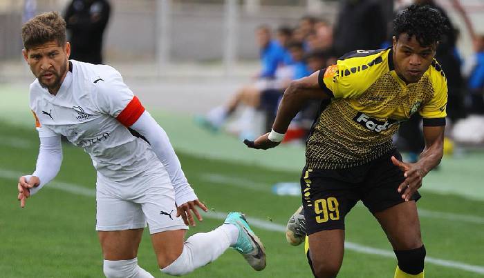 Nhận định, soi kèo Alashkert với West Armenia, 20h00 ngày 18/4: Khách ‘tạch’