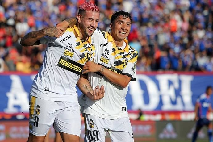 Nhận định, soi kèo America de Cali vs Deportivo Pasto, 08h20 ngày 19/4: Tiếp đà thăng hoa