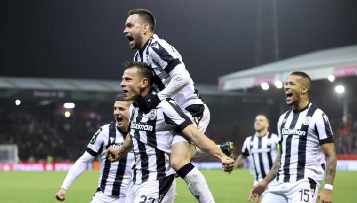 Nhận định, soi kèo Fenerbahce vs Olympiacos, 02h00 ngày 19/4: Tạm biệt chủ nhà