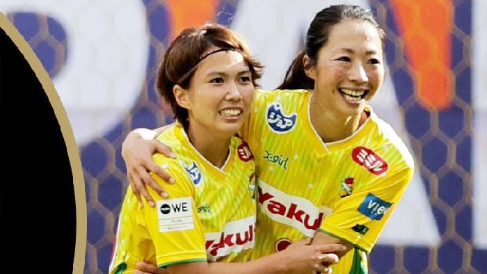 Nhận định, soi kèo JEF United Ichihara Nữ với Cerezo Osaka Sakai Nữ, 17h00 ngày 18/4: Tiếp tục lún sâu