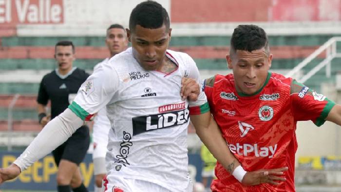 Nhận định, soi kèo Patriotas với Independiente Medellin, 06h10 ngày 18/4: Tin vào chủ nhà