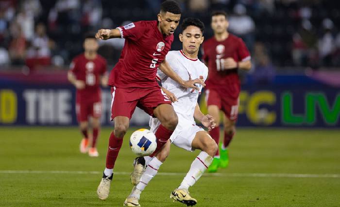 Nhận định, soi kèo U23 Indonesia với U23 Úc, 20h00 ngày 18/4: Trả giá vì ‘non nớt’