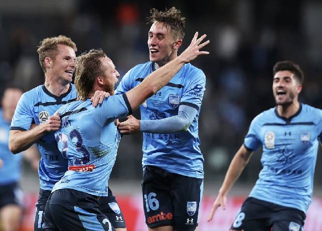 Nhận định, soi kèo Adelaide United vs Wellington Phoenix, 16h35 ngày 18/4: Những người khốn khổ