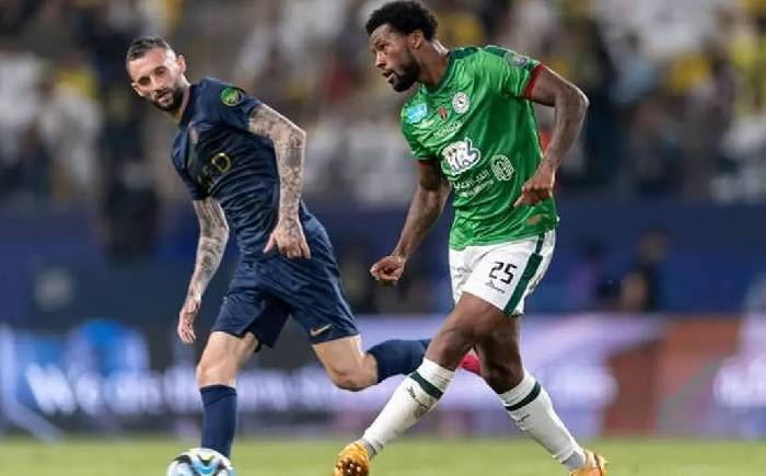 Nhận định, soi kèo Al-Ettifaq FC vs Al-Riyadh SC, 22h40 ngày 17/4: Giải cơn khát chiến thắng