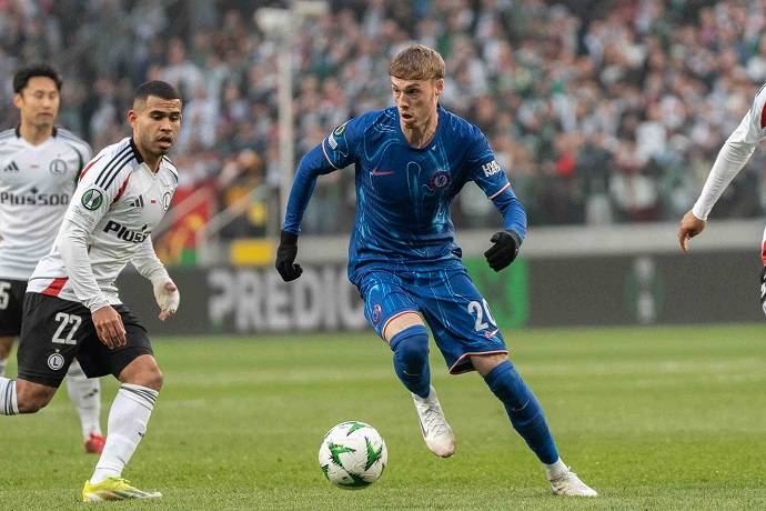 Nhận định, soi kèo Chelsea vs Legia Warszawa, 2h00 ngày 18/4: Khó có bất ngờ