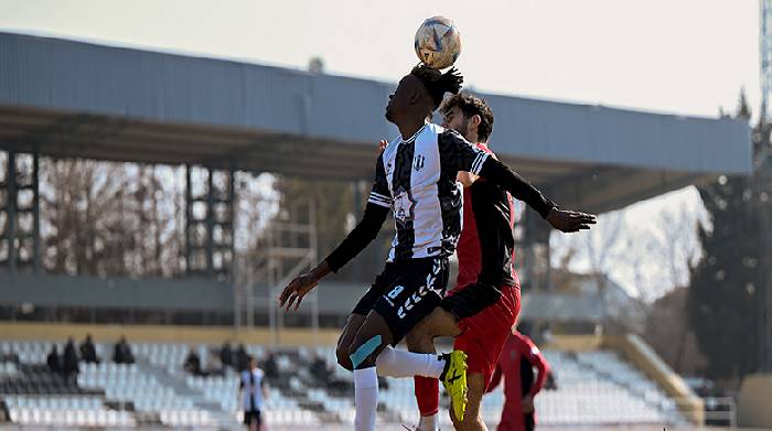 Nhận định, soi kèo MOIK Baku vs Karvan, 19h00 ngày 18/4: Niềm vui ngắn ngủi