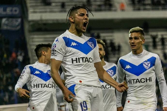 Nhận định, soi kèo Talleres Cordoba vs Velez Sarsfield, 05h15 ngày 19/4: Ca khúc khải hoàn