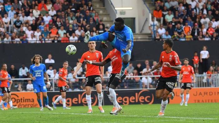 Nhận định, soi kèo Lorient vs Marseille, 22h00 ngày 18/4: Nhiệm vụ phải thắng