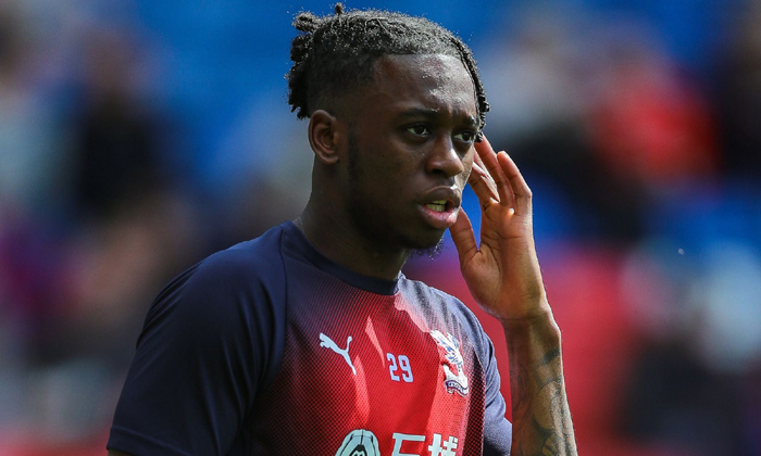 Bất ngờ với tân binh đầu tiên của MU trong kỳ chuyển nhượng Hè 2019