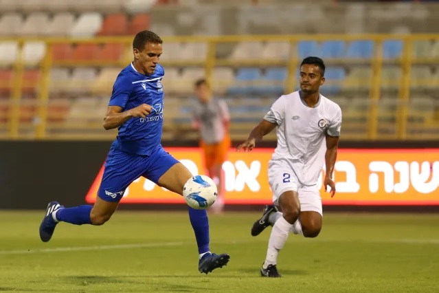 Nhận định bóng đá Bnei Yehuda vs Beitar Jerusalem, 21h00 ngày 18/5