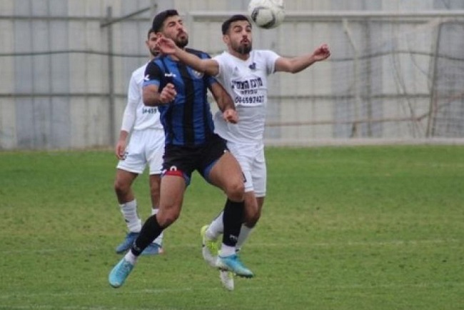 Nhận định bóng đá Hapoel Kfar Saba vs Hapoel Rishon Letzion, 21h00 ngày 19/5