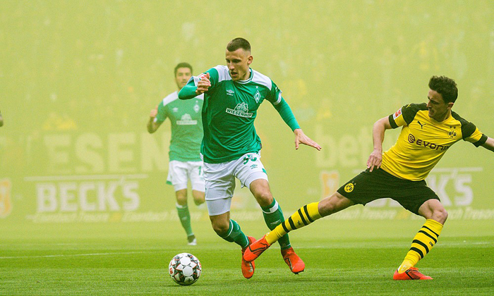 Nhận định bóng đá Werder Bremen vs Bayer Leverkusen, 1h30 ngày 19/5