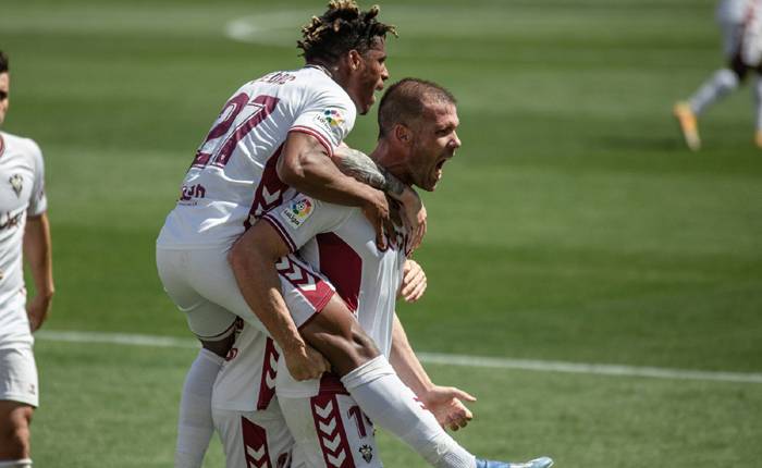 Nhận định Albacete vs Lugo, 2h30 ngày 19/5