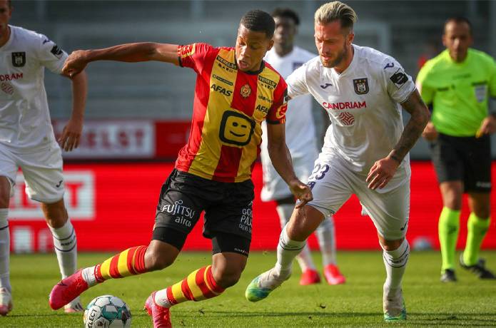 Nhận định Oostende vs Mechelen, 23h30 ngày 19/05