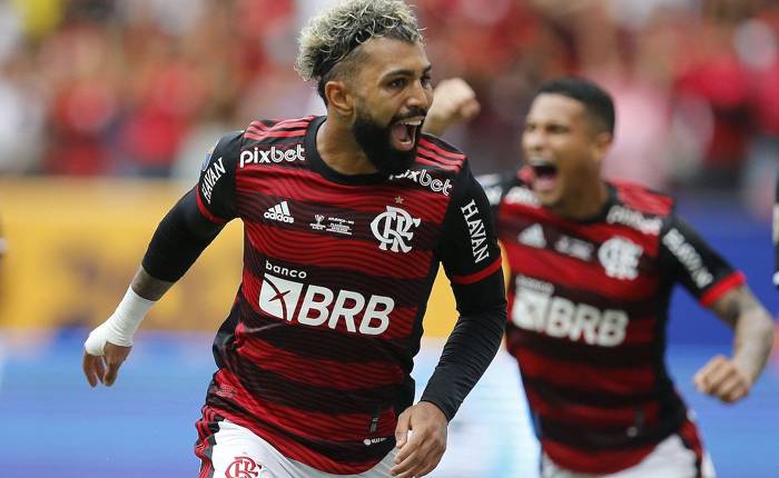 Soi kèo phạt góc Flamengo vs Universidad Catolica, 7h30 ngày 18/5