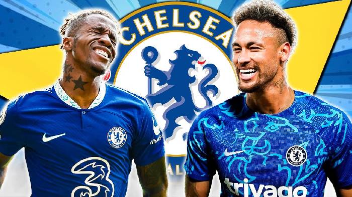 Bản tin sáng 17/5: Chelsea chi đậm đón Neymar; Arsenal nhắm trụ cột kình địch