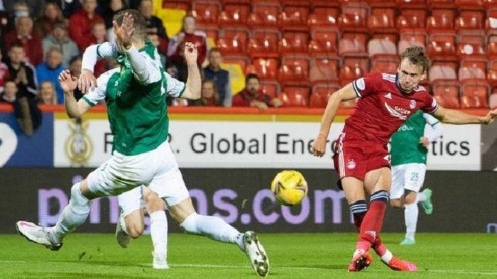 Nhận định, soi kèo Throttur Reykjavik vs Breidablik, 23h00 ngày 18/5