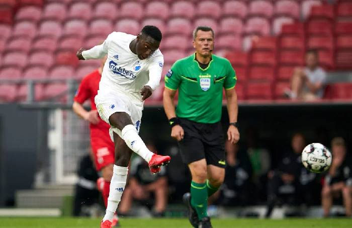 Soi kèo nhà cái hiệp 1 Aalborg BK vs FC Copenhagen, 22h00 ngày 18/5