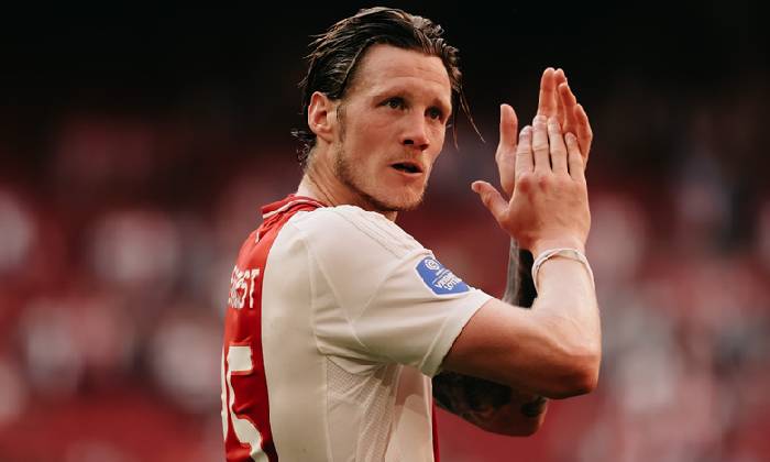 Nhận định, soi kèo Ajax vs Twente, 19h30 ngày 18/5: Thắng liệu có đủ?