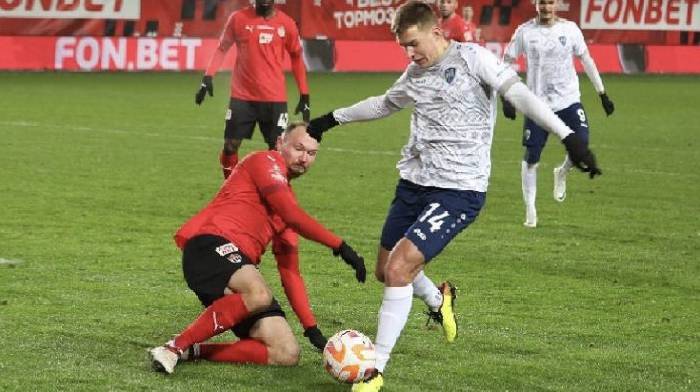 Nhận định, soi kèo Akhmat Grozny vs Dinamo Makhachkala, 18h00 ngày 18/5: Níu chân nhau