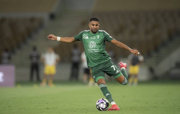 Nhận định, soi kèo Al-Ahli vs Al-Kholood, 01h00 ngày 18/5: Chủ nhà đòi nợ