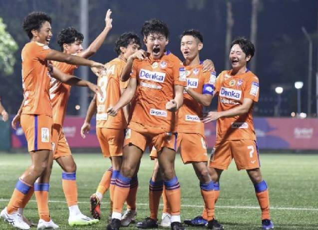 Nhận định, soi kèo Fagiano Okayama vs Albirex Niigata, 13h00 ngày 18/5: Những người khốn khổ