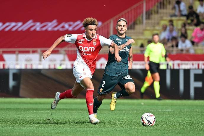Nhận định, soi kèo Lens vs AS Monaco, 2h00 ngày 18/5: Hy vọng mong manh