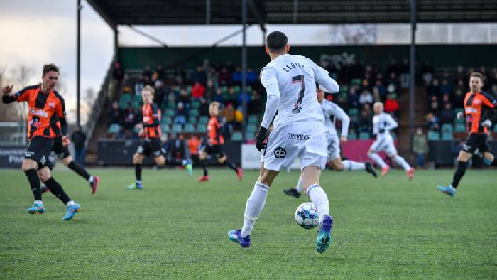 Nhận định, soi kèo Ilves vs Lahti, 21h ngày 18/6