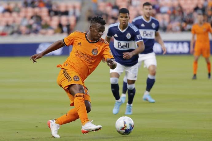 Nhận định, soi kèo Orlando City vs Houston Dynamo, 6h30 ngày 19/6