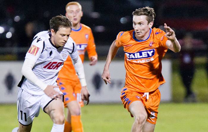 Nhận định, soi kèo Mount Gravatt vs Pine Hills, 14h00 ngày 18/6