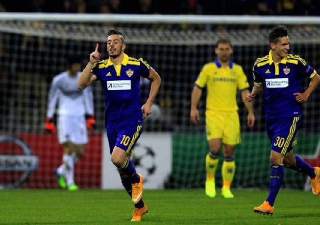 Nhận định, soi kèo Fram Reykjavik vs HK Kopavogur, 02h15 ngày 19/6: Chưa thể vực dậy