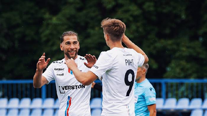 Nhận định, soi kèo Paide vs Vaprus Parnu, 22h00 ngày 18/6: Đối thủ yêu thích